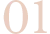 01 free img